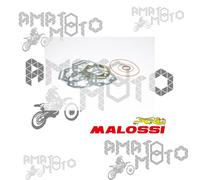 OFFERTA MALOSSI SERIE GUARNIZIONI CILINDRO MULTISPESSORI CON O-RING CILIDRO Ø 39
