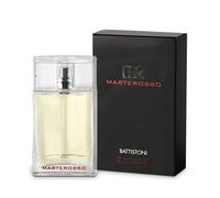 OFFERTA MARTE ROSSO EDT 100 ML VAPO