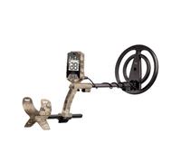Minelab X-TERRA Intrepid Tactical Metalldetektor