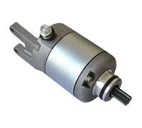 OFFERTA MOTORINO AVVIAMENTO PER PIAGGIO BEVERLY IE ABS E4 300cc 16-18