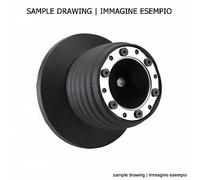 OFFERTA Mozzo volante per SERIE 3 E30 09/83 90 SERIE 5 09/85 95 SERIE 6