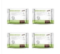 OFFERTA MULTIPACCO Fiocchi di Riso - SALVIETTINE Talco NON Talco SUDORAZIONE E ZANZARE Pacchetti da 20 pezzi cadauno