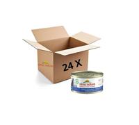 Offerta multipack Almo nature cat hfc jelly pesce oceanico 70gr x 24 pz