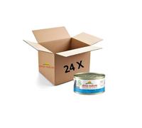 Offerta multipack Almo nature cat hfc jelly sgombro 70gr x 24 pz