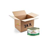 Offerta multipack Almo nature cat hfc jelly tonno 70gr x 24 pz