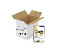 Offerta multipack Prolife diet cat wet urinary struvite 85gr x 12 pz