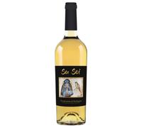 ⭐ OFFERTA ⭐ Murales Su Soi Vermentino di Sardegna DOC 2023 6×75 cl