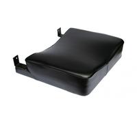 OFFERTA NUOVO CUSCINO SEDILE SELLA PIAGGIO APE CAR