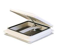 OFFERTA Oblò 40x40 Termoformato TF 40 Basic Bianco Camper Caravan Ricambio