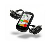Offerta pacchetto: Garmin Edge 840 (010-02695-01) + RALLY RK200 PEDAL POWER METER (010-02388-00)