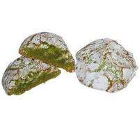 OFFERTA PASTE DI MANDORLA AL PISTACCHIO 5 KG Prodotto Siciliano