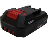 Offerta per Batteria Originale 20V 2Ah - adatta a PARKSIDE X20V