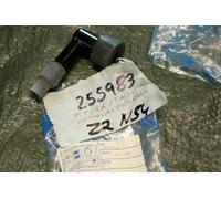 OFFERTA PIPPETTA CAPPUCCIO CANDELA ORIGINALE PIAGGIO PER SKYPPER 125