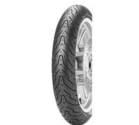 OFFERTA PNEUMATICO GOMMA PIRELLI ANGEL SCOOTER 130/70-16M/C 61P TL SPORT
