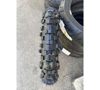 OFFERTA PNEUMATICO NUOVO 140/80-18 70R WINCROSS DOT FINE 2025