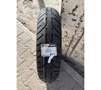 OFFERTA PNEUMATICO NUOVO 150/90-15 74V DUNLOP QULIFIER K525 Dot 2021
