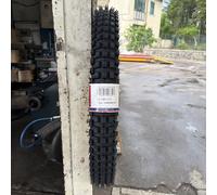 OFFERTA PNEUMATICO NUOVO 2.75-21 45M TRIAL MITAS ET-01 Dot 2023