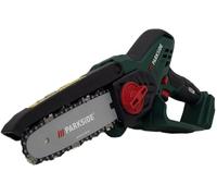 Offerta PSIDE per PARKSIDE® Potatore a batteria 20 V PAGHS 20-Li - senza batteria e caricabatterie