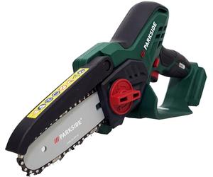 Offerta PSIDE per PARKSIDE® potatore a batteria 20 V PAGHS 20-Li - senza batteria e caricabatterie