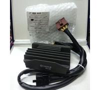 OFFERTA REGOLATORE TENSIONE ORIGINALE PER PIAGGIO X9 500