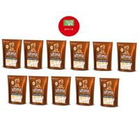 Offerta Riempi Carrello Ultima Dog Adult Yorkshire con Pollo 11 x 800 gr