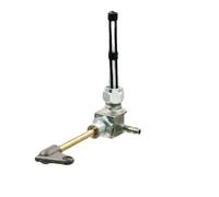 OFFERTA RUBINETTO SERBATOIO BENZINA PER PIAGGIO SI 50 ORIGINALE RMS