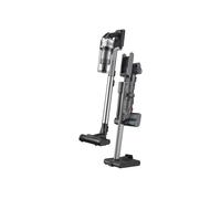 Samsung Aspirapolvere senza filo Jet™ 90 complete 200aW VS20R9046T3