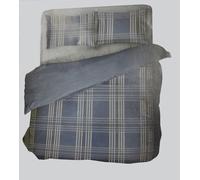 OFFERTA SET SACCO COPRIPIUMINO FANTASIA COTONE 100% MATRIMONIALE SINGOLO NOVIA