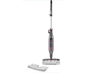 OFFERTA SHARK CLICK'N'FLIP Con steam blaster SCOPA A VAPORE AUTOMATICA