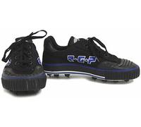 Offerta Speciale - 72 Paia di Scarpe da Calcio per Ragazzi Scarpe Taglia 29-35