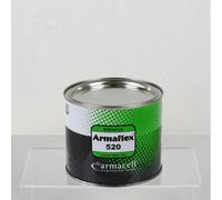 OFFERTA SPECIALE Armaflex 520 colla gomma isolamento variante accessori