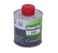 OFFERTA SPECIALE Armaflex 520 colla gomma isolamento variante accessori