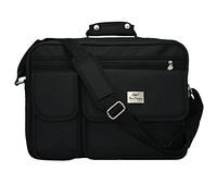 * Offerta speciale * Borsa XXL adatta come bagaglio a mano, da lavoro, da uomo o da donna