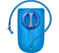 Offerta Speciale CamelBak Crux Basic 1,5 Litro Borraccia Trinksystem Reservoir