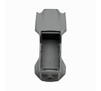 Offerta speciale Guscio superiore for copertura superiore DJI Mavic Air 2S senza cavo di ricambio come ricambio for aereo