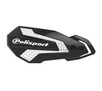 OFFERTA SPECIALE POLISPORT: PROTEZIONI PER LE MANI (FOGLIE) MODELLO MX FLOW CON