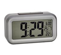 Offerta Speciale TFA 60.2553.10 Lumio Piùplus Radioréveil Digitale