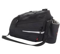 Offerta Speciale Vaude Silkroad L Schirmlogo Con Snap-It Supporto Borse Laterali