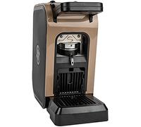 Offerta SPINEL CIAO Macchina da Caffè a cialde ESE 44mm filtro carta + kit assaggio Emporio del Caffè (Tortora)