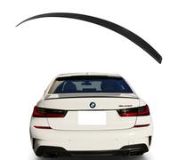 Offerta Spoiler Per Bagagliaio OEM Slim Per BMW G20 Berlina 4 Porte 2019-2021