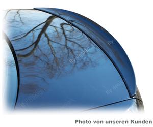 Offerta Spoiler Posteriorie per BMW 3 Series E92, Heckspoiler, Con Certificato