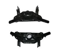 OFFERTA STERZO MANUBRIO ORIGINALE PIAGGIO PER VESPA COSA 2 125 1991 1997