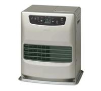 OFFERTA Stufa a Combustibile Elettronica LC32 Zibro Riscaldamentro Portatile