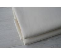 OFFERTA TELA DA SOLE A METRAGGIO ALTO CM 200 COLORE NATURALE ART POSITANO