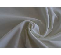OFFERTA TENDA A METRO DI VIA ROMA 60 ALTA CM 320 COL NATURALE ART PILAR