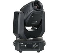 Offerta Top 2 X Showtec LED Spot Movinghead Phantom 65 Spot