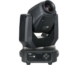 Offerta Top 2 X Showtec LED Spot Movinghead Phantom 65 Spot