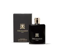 OFFERTA TRUSSARDI UOMO EDT VAPO 100ML
