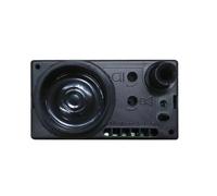 OFFERTA Urmet 1145/500 posto esterno audio citofonico POSTO ESTERNO URMET