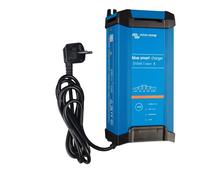 Victron Energy Blue Smart IP22 Caricatore 12 V 30 A 1 uscita 230 VCEE 7/7